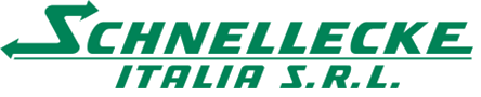 Schnellecke Logistics Italia